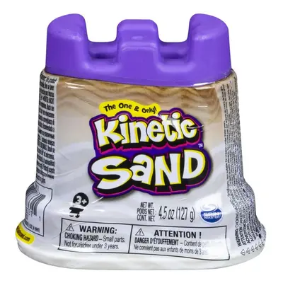 KINETIC SAND MALÁ FORMIČKA S PÍSKEM