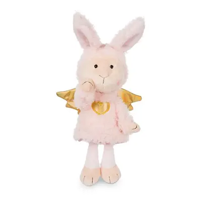 NICI plyš Anděl Ovečka La La Bunnie 30cm, dárkové balení