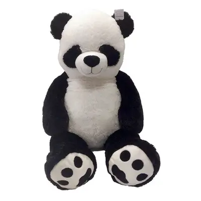 Mac Toys Panda 100 cm