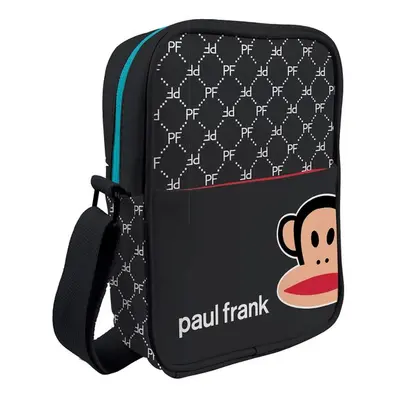 Taška přes rameno malá Paul Frank Teen 1-209