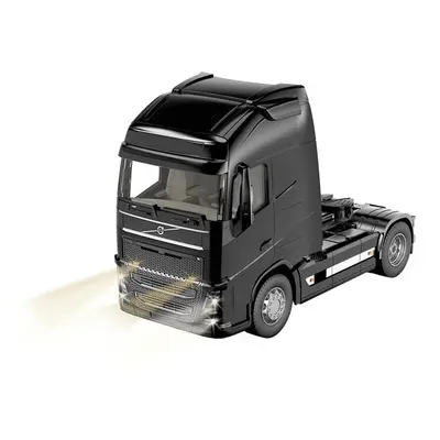 SIKU Control - Bluetooth tahač Volvo FH16