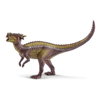 SCHLEICH Prehistorické zvířátko - Dracorex