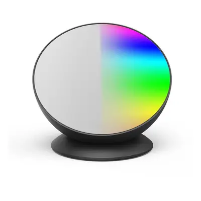 Hama SMART WiFi stolní RGB LED lampa, stmívatelná