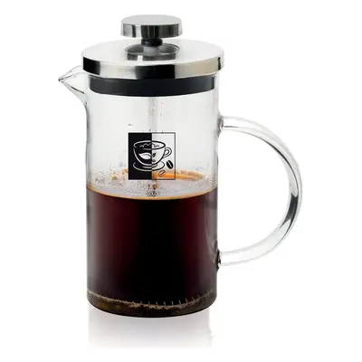 Konvička french press 0,8 l