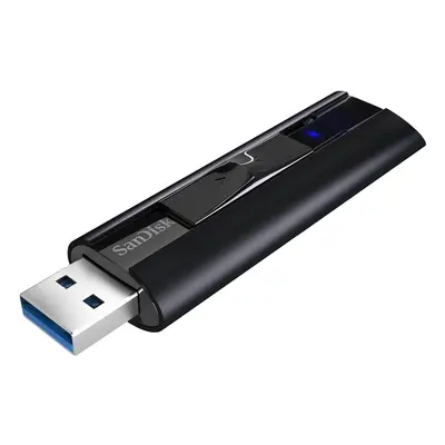 SanDisk Extreme PRO USB 3.1 512 GB