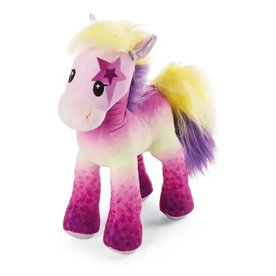 NICI plyš Poník Candydust25cm