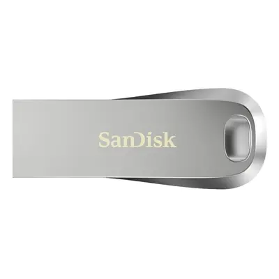 Sandisk Ultra Luxe USB 3.1 Flash Drive 512 GB