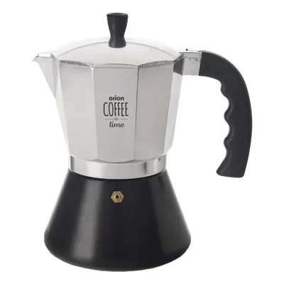 Moka konvička 0,45 l