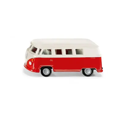 SIKU Super - autobus VW T1, 1:50