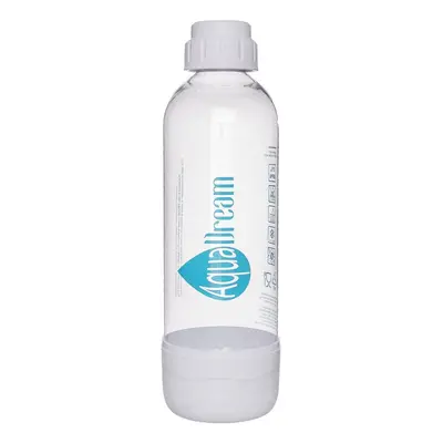 Láhev Aquadream 1,1 l