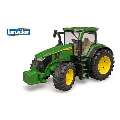 BRUDER Farmer - traktor John Deere