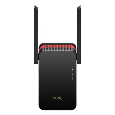 Cudy AX3000 Wi-Fi 6 Mesh extender (RE3000)