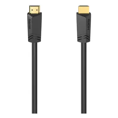 Hama HDMI kabel Ultra High Speed 8K 5 m