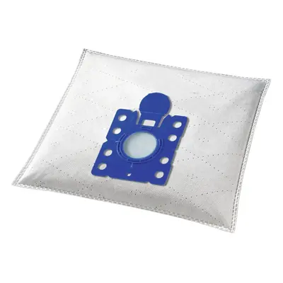 Xavax Vacuum Cleaner Bags AE 06