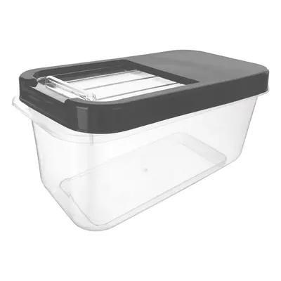 Box Slop 7,5 l