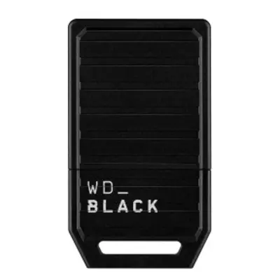 WD Black C50 Expansion Card for Xbox 512 GB