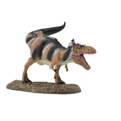 Collecta Bistahieversor