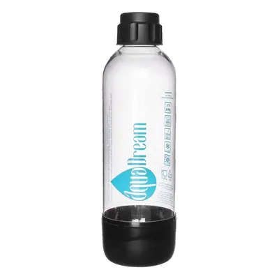 Láhev Aquadream 1,1 l