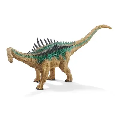 SCHLEICH Prehistorické zvířátko - Agustinia