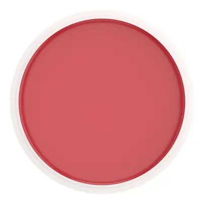 PopSockets Gen.2 PopLips, Sweet Cherry, náhradní náplň, třešeň, 2 ks