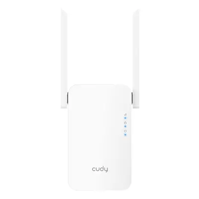 Cudy AX1800 Wi-Fi 6 Mesh extender (RE1800)