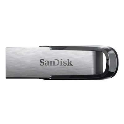 SanDisk Ultra Flair™ USB 3.0 512 GB