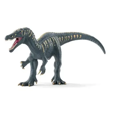 SCHLEICH Prehistorické zvířátko - Baryonyx