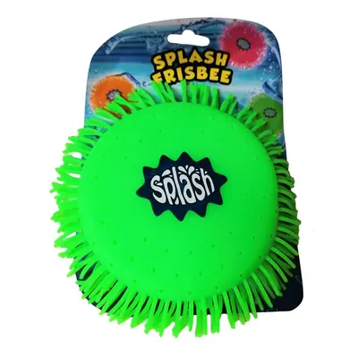 Mac Toys Vodní frisbee