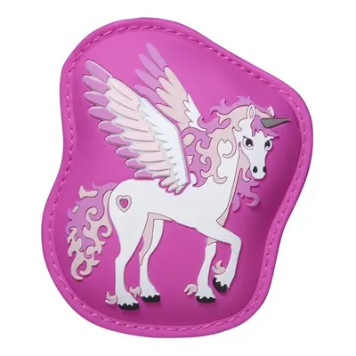 Blikající obrázek Magic Mags Flash Pegasus Unicorn Nuala, Step by Step GRADE,SPACE,CLOUD,2IN1, K