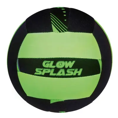 Mini ball - Glow in the Dark