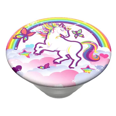 PopSockets PopTop Gen.2, Over The Rainbow, výměnný vršek