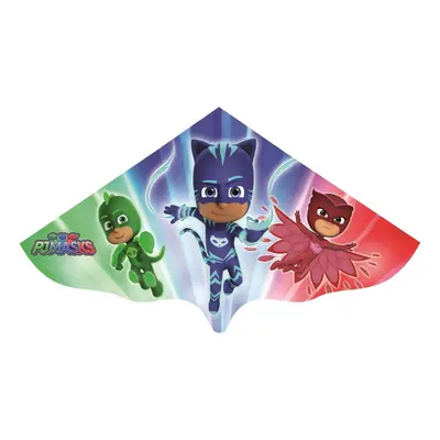 Létající drak PJ MASKS