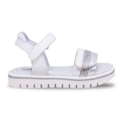 Ciciban IBIZA white 311465