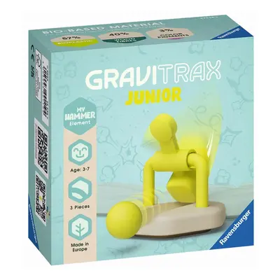 GraviTrax Junior Kladivo