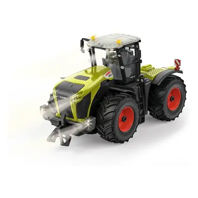 SIKU Control - Bluetooth, Claas Xerion