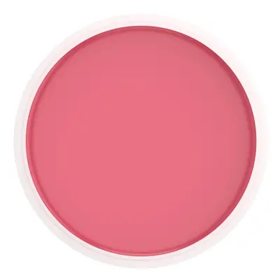 PopSockets Gen.2 PopLips, 100% Cotton Candy, náhradní náplň, cukrová vata, 2 ks