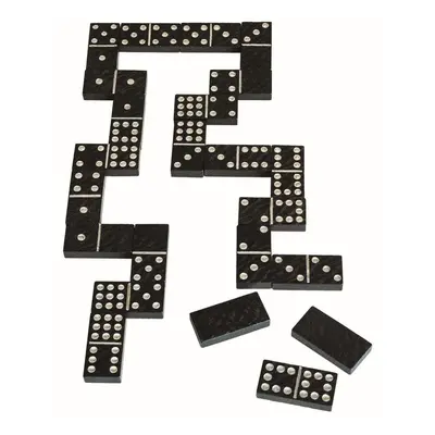 Domino 28 kamenů