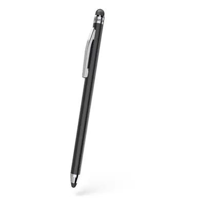 Hama Twin-Stylus, zadávací pero nejen pro Samsung tablety a smartphony, černé