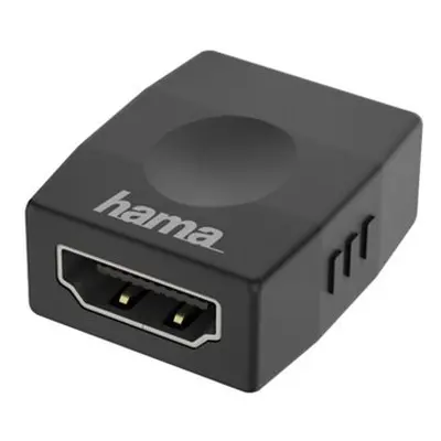 Hama redukce HDMI spojka