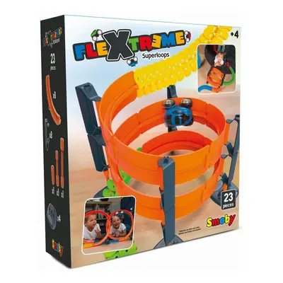 Flextreme Superloops sada