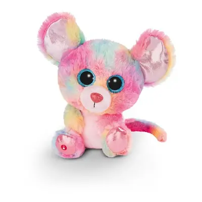 NICI Glubschis plyš Myš Candypop 25cm