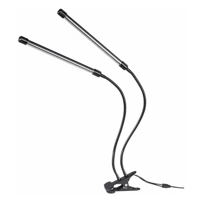 Xavax Stick, LED lampa pro rostliny