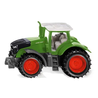 SIKU Blister - traktor Fendt 1050 Vario