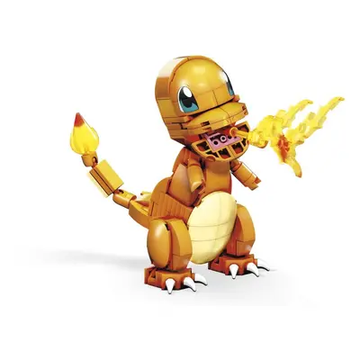 MEGA CONSTRUX POKÉMON ASST