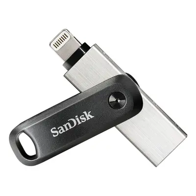 SanDisk iXpand Flash Drive Go 64 GB