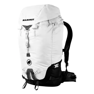 Mammut Trion Light 38