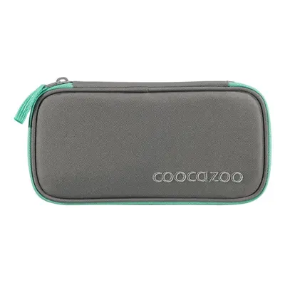 Coocazoo Penál, Fresh Mint