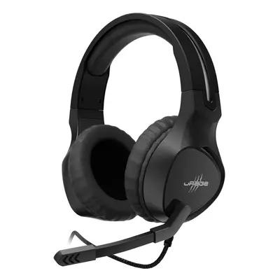 uRage gamingový headset SoundZ 300, černý