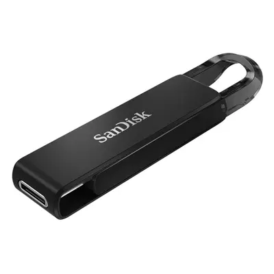 SanDisk Ultra® USB Type-C Flash Drive 256 GB