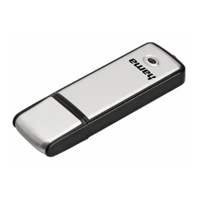 Hama flashdisk Fancy, USB 2.0, 16 GB, 10 MB/s